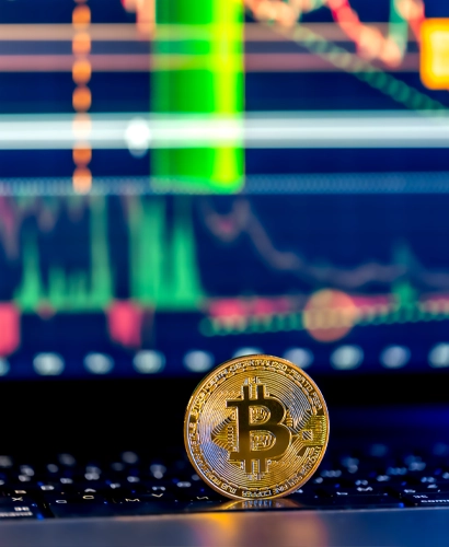 Información de Trading de Azur Fundria