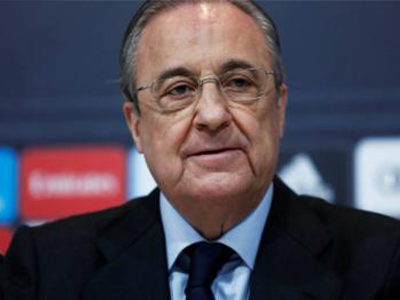 Trader Exitoso de Azur Fundria