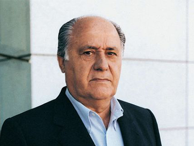 Experto en Trading de Azur Fundria