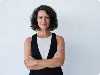 Experto en Trading de Azur Fundria