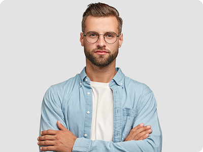 Trader Exitoso de Azur Fundria